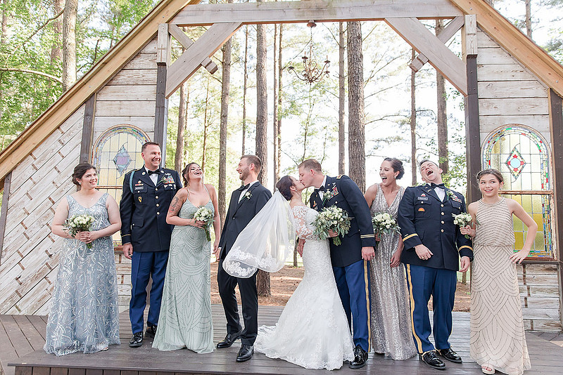 Jennifer B Photography_1093