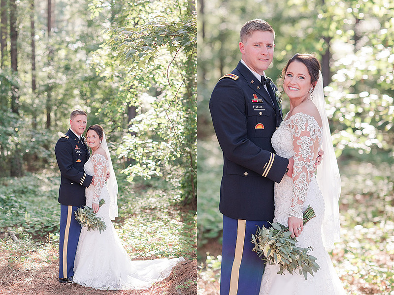 Jennifer B Photography_1094