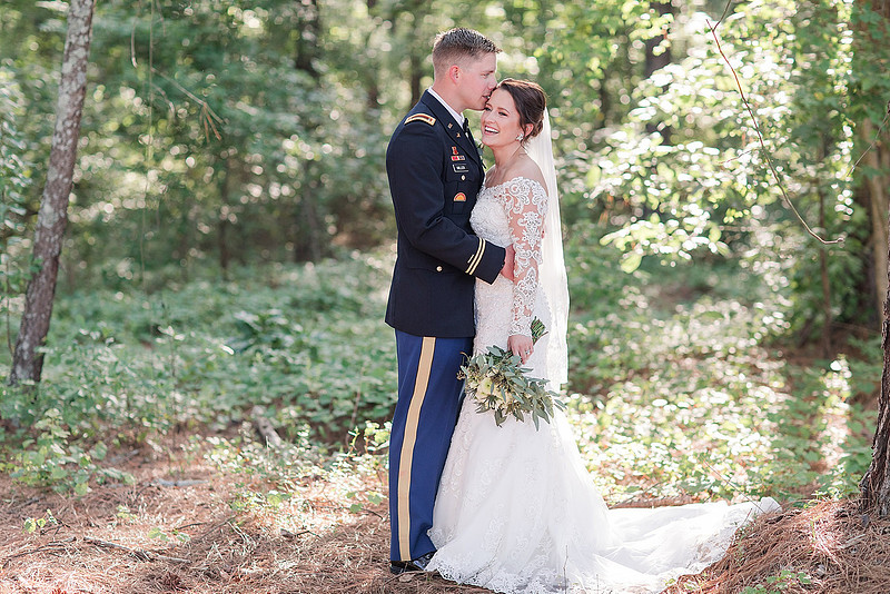 Jennifer B Photography_1095