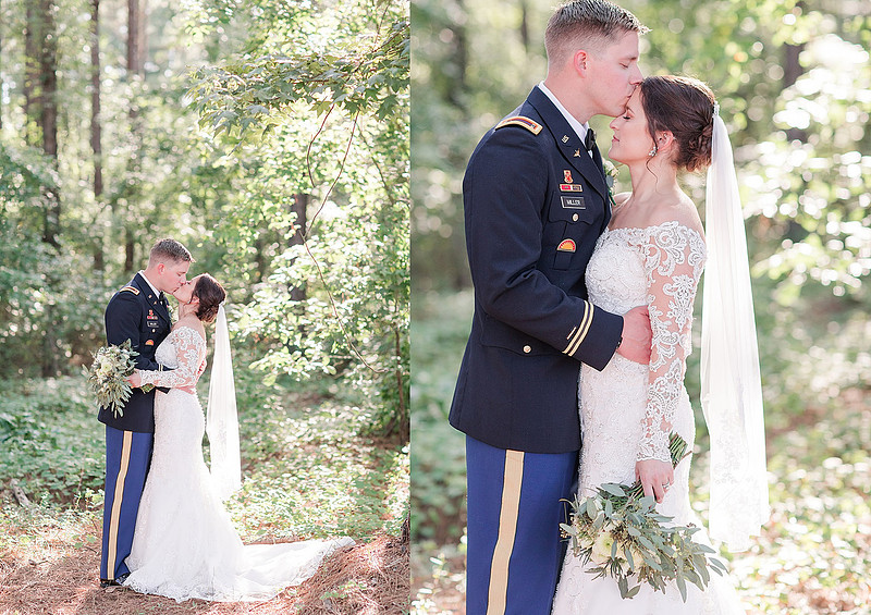 Jennifer B Photography_1097
