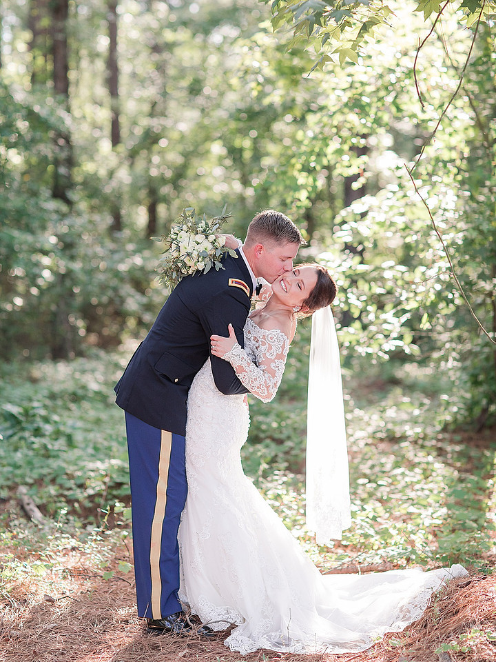 Jennifer B Photography_1098