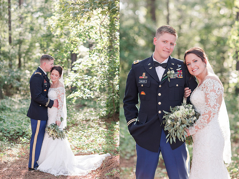 Jennifer B Photography_1099