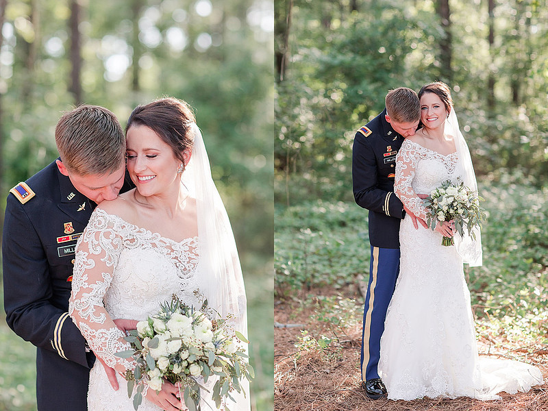 Jennifer B Photography_1100