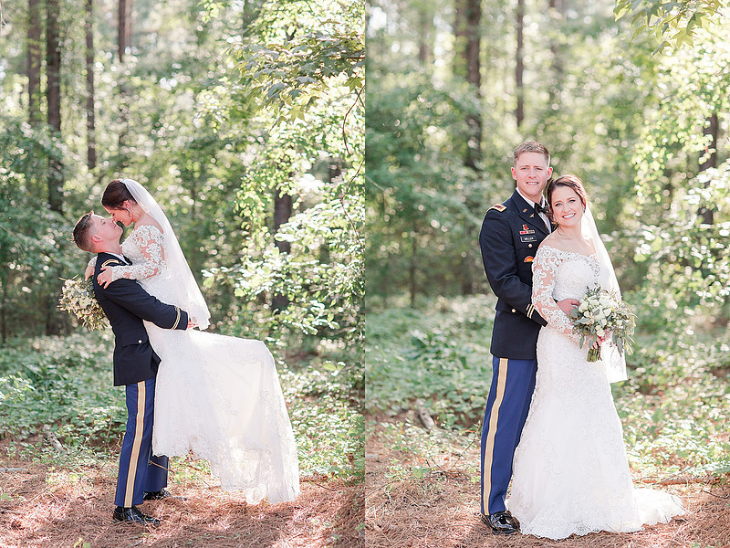 Jennifer B Photography_1103