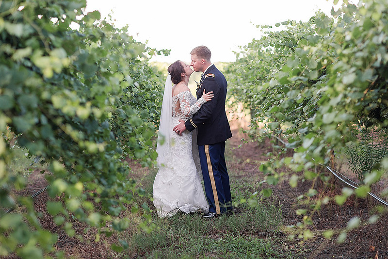 Jennifer B Photography_1105