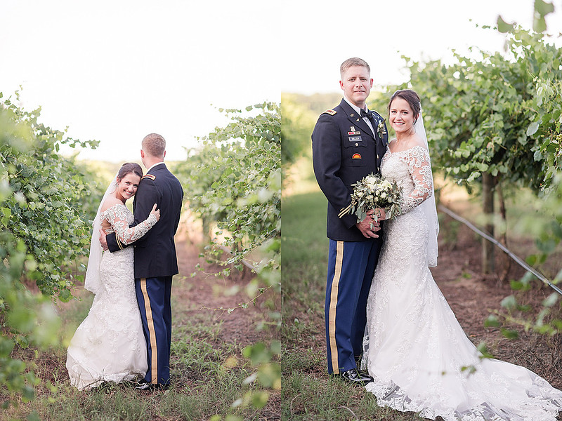 Jennifer B Photography_1106