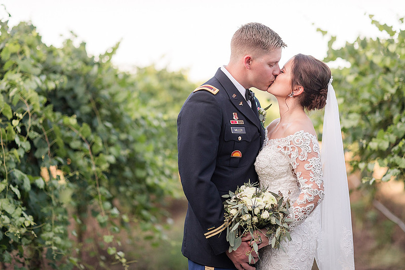 Jennifer B Photography_1110