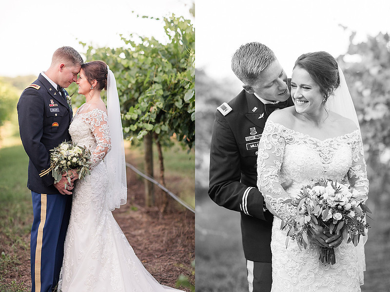 Jennifer B Photography_1111