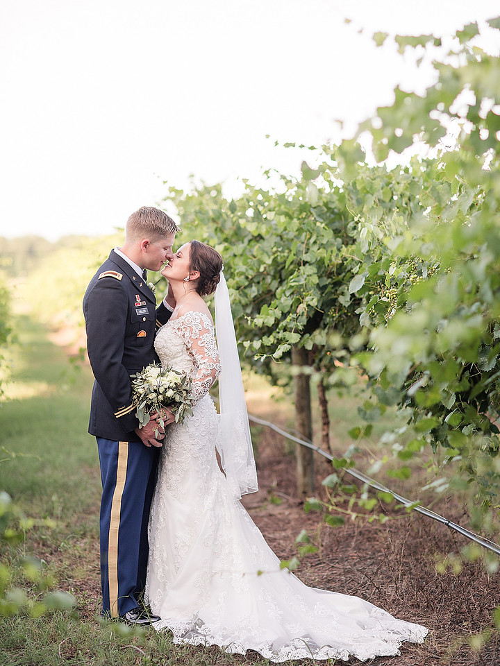 Jennifer B Photography_1113