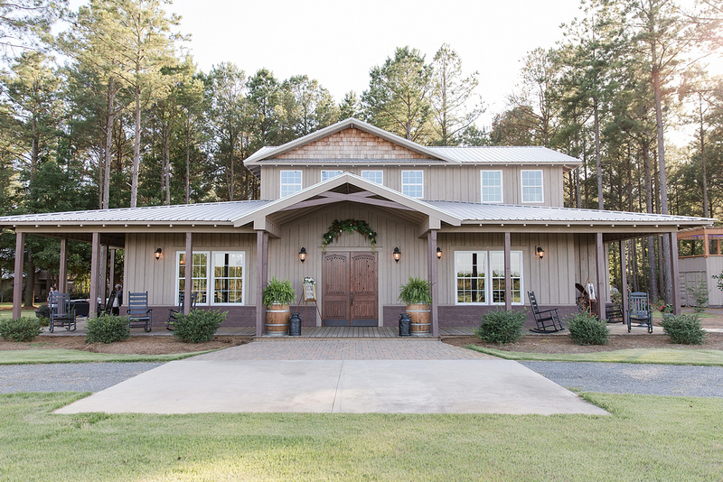 Jennifer B Photography_1114
