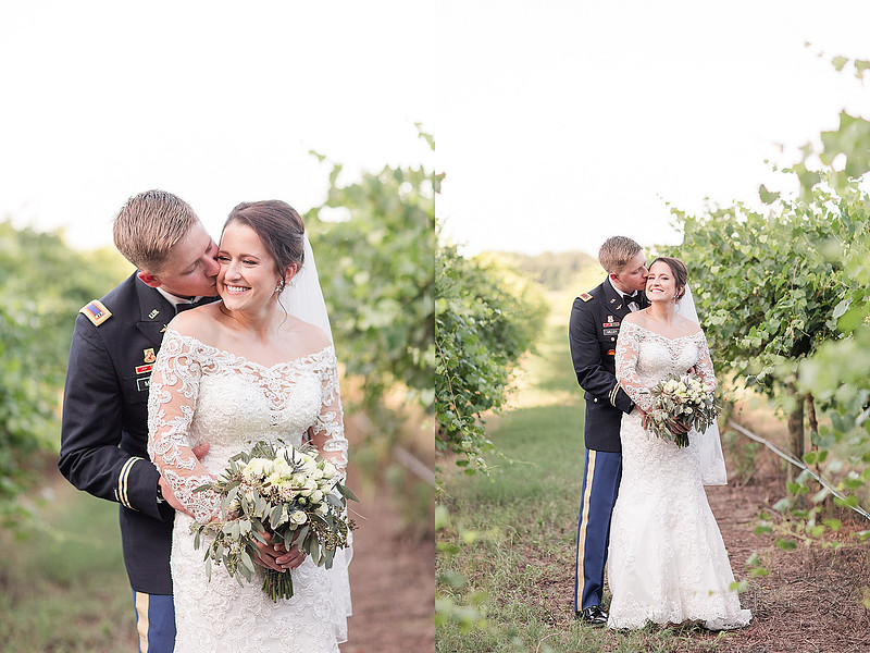 Jennifer B Photography_1115