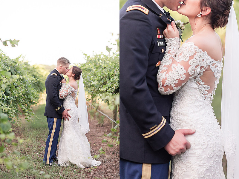 Jennifer B Photography_1116