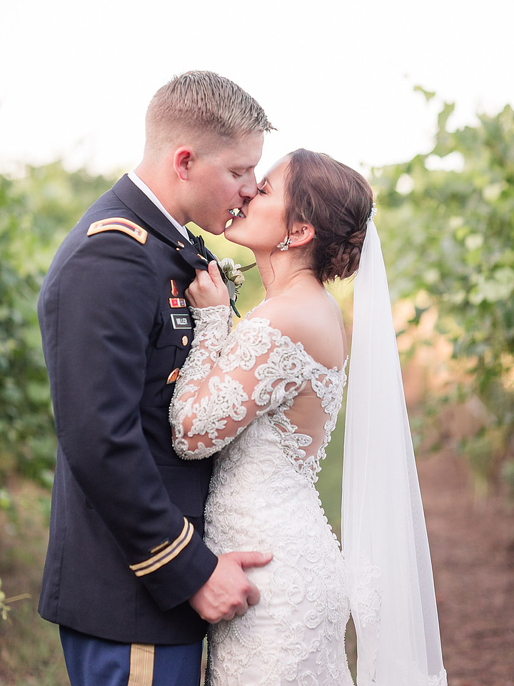 Jennifer B Photography_1117