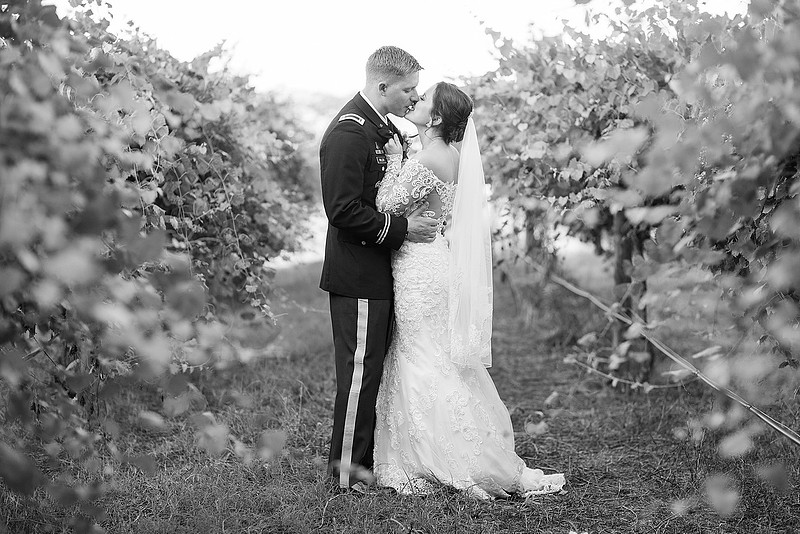 Jennifer B Photography_1120