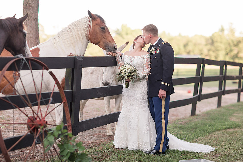 Jennifer B Photography_1122