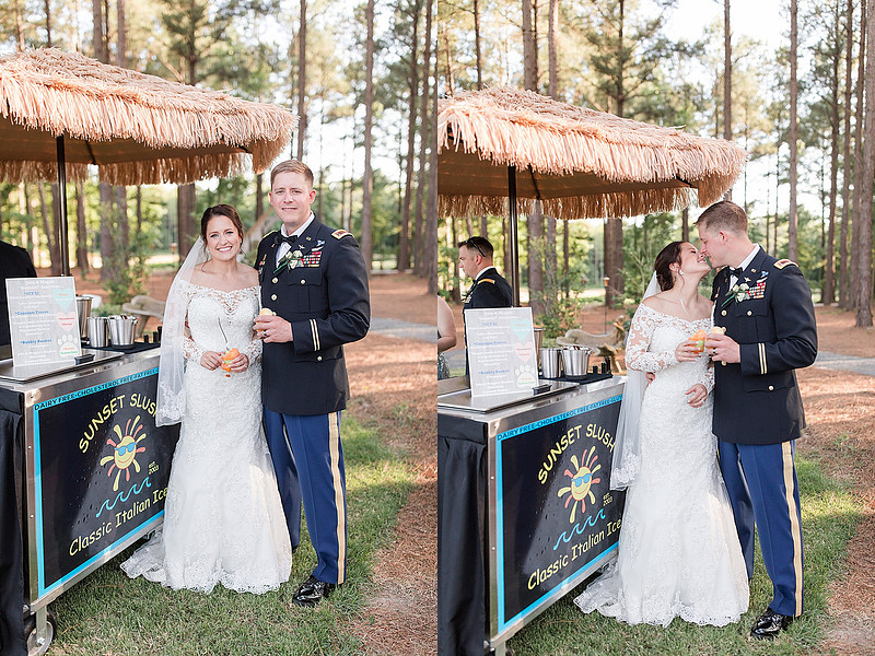 Jennifer B Photography_1123