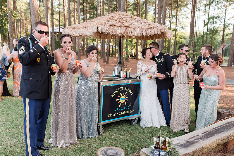 Jennifer B Photography_1124