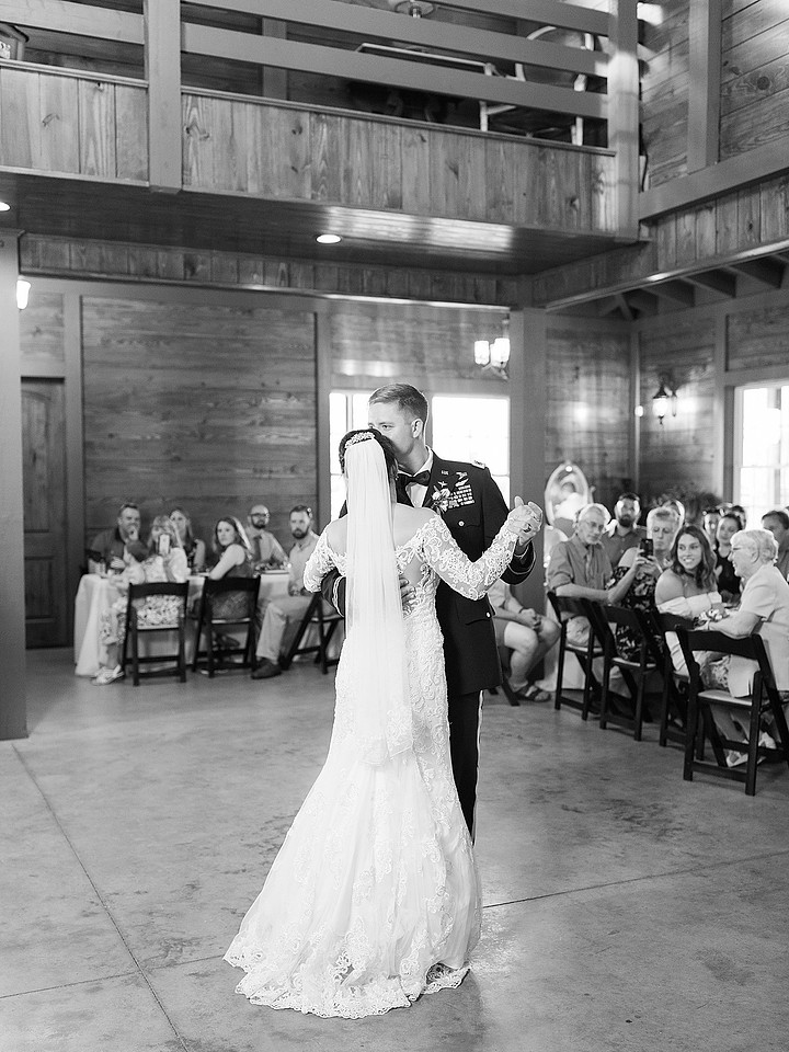 Jennifer B Photography_1126