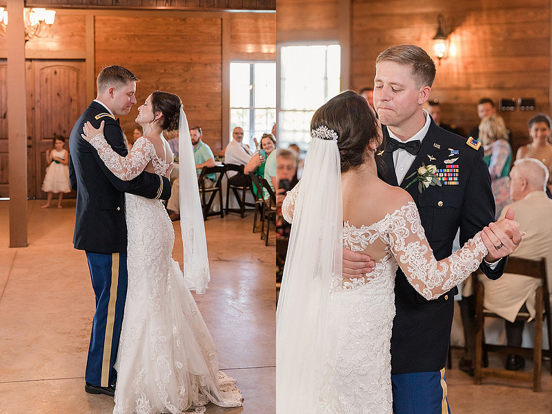 Jennifer B Photography_1128