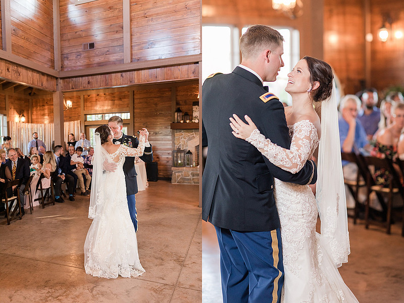 Jennifer B Photography_1132