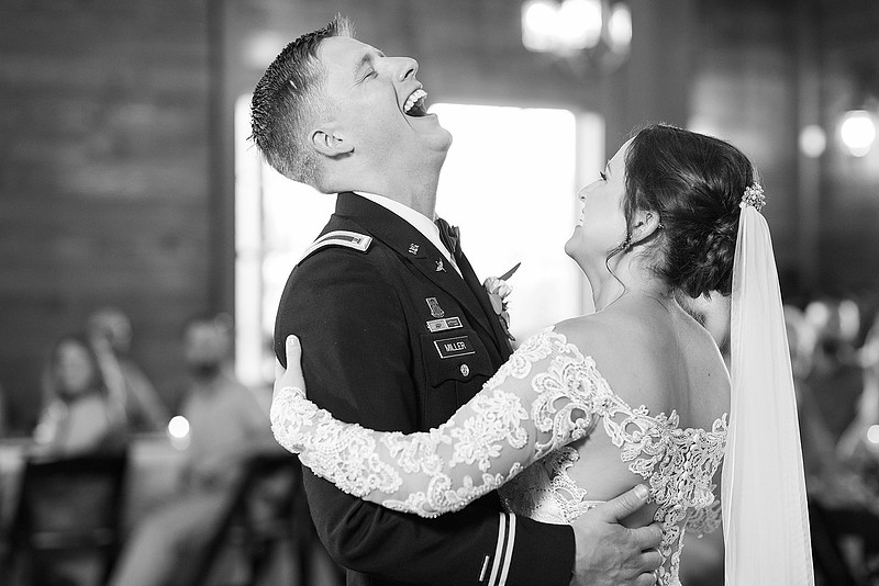 Jennifer B Photography_1133
