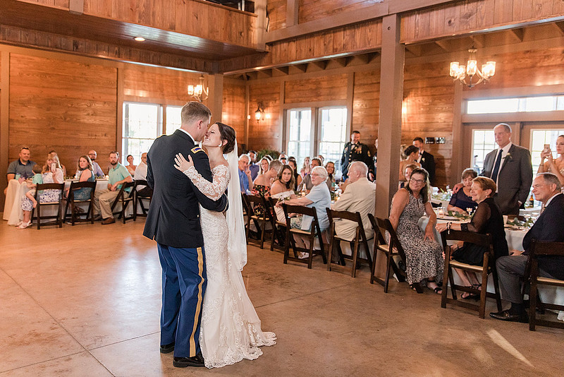 Jennifer B Photography_1130