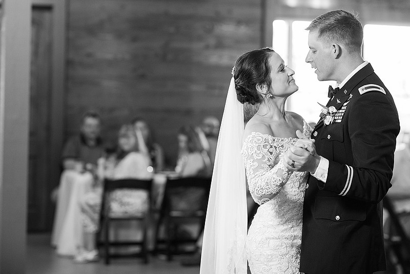 Jennifer B Photography_1135