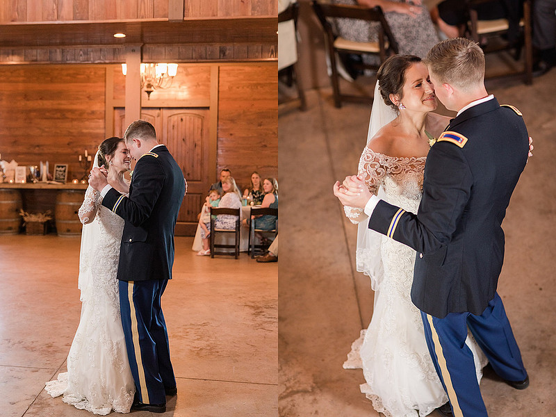 Jennifer B Photography_1136