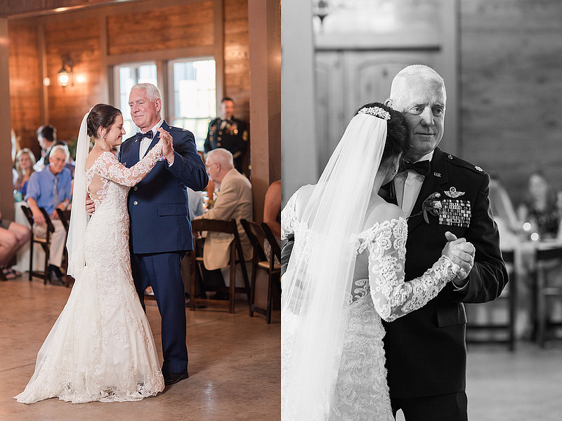 Jennifer B Photography_1137