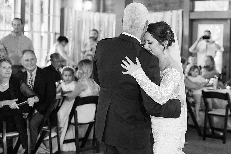 Jennifer B Photography_1139