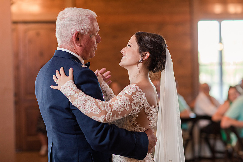 Jennifer B Photography_1140