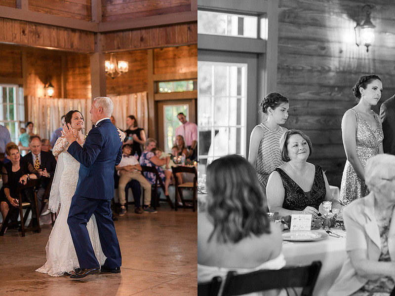 Jennifer B Photography_1142