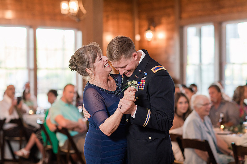 Jennifer B Photography_1145