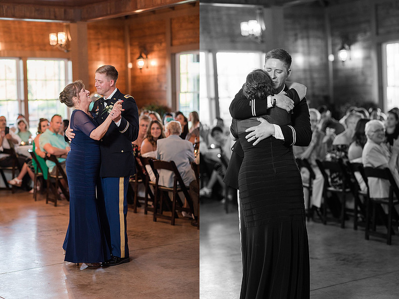 Jennifer B Photography_1146