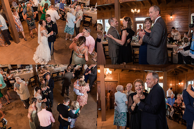 Jennifer B Photography_1148