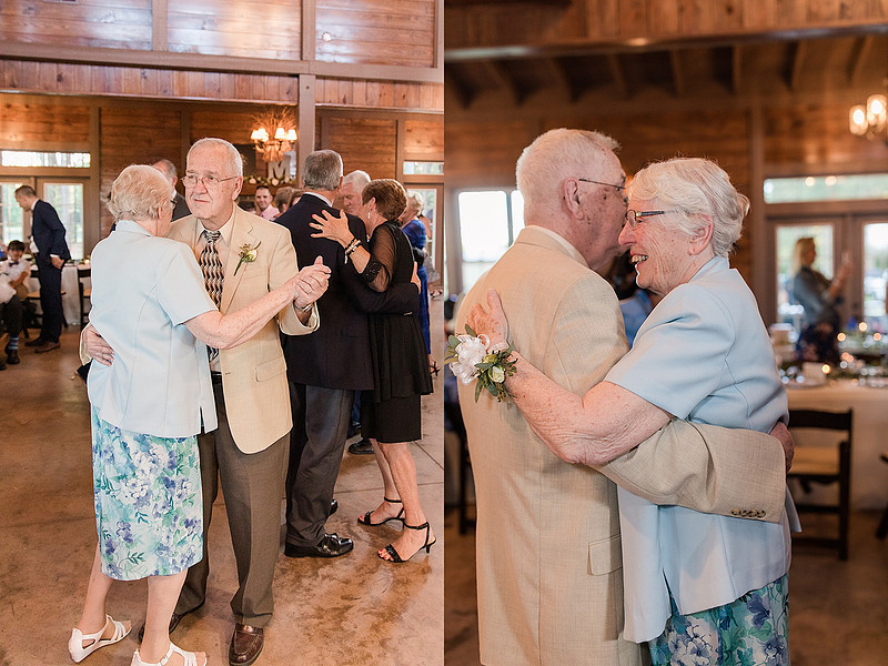 Jennifer B Photography_1149