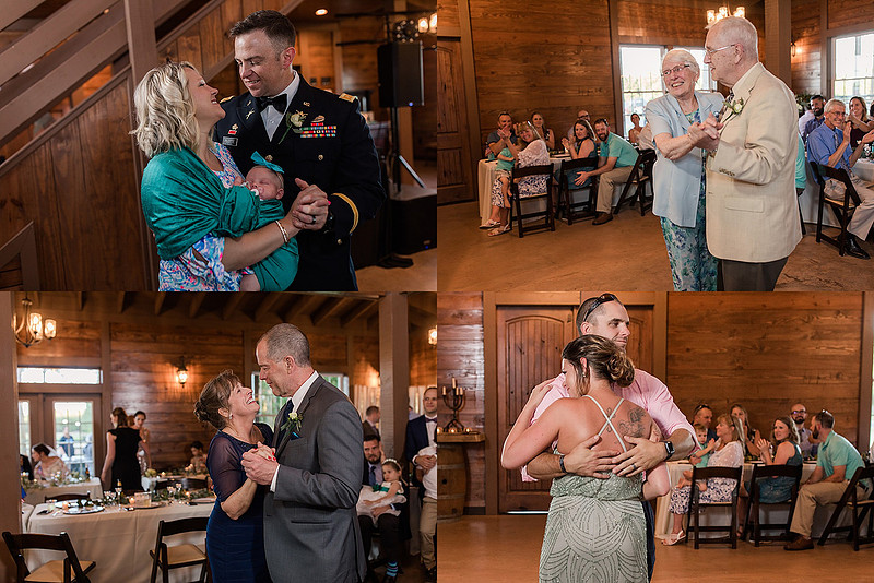 Jennifer B Photography_1150