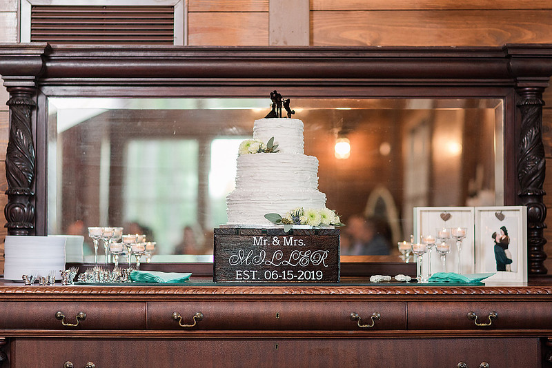 Jennifer B Photography_1152