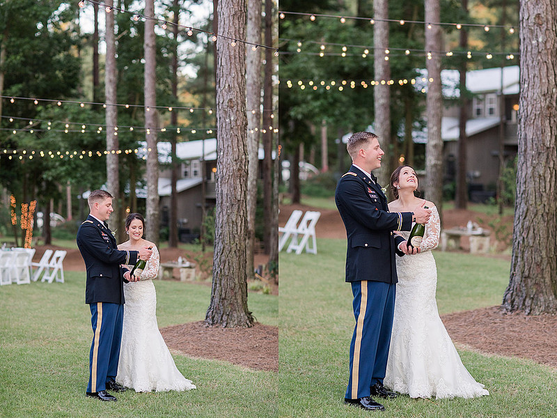 Jennifer B Photography_1153