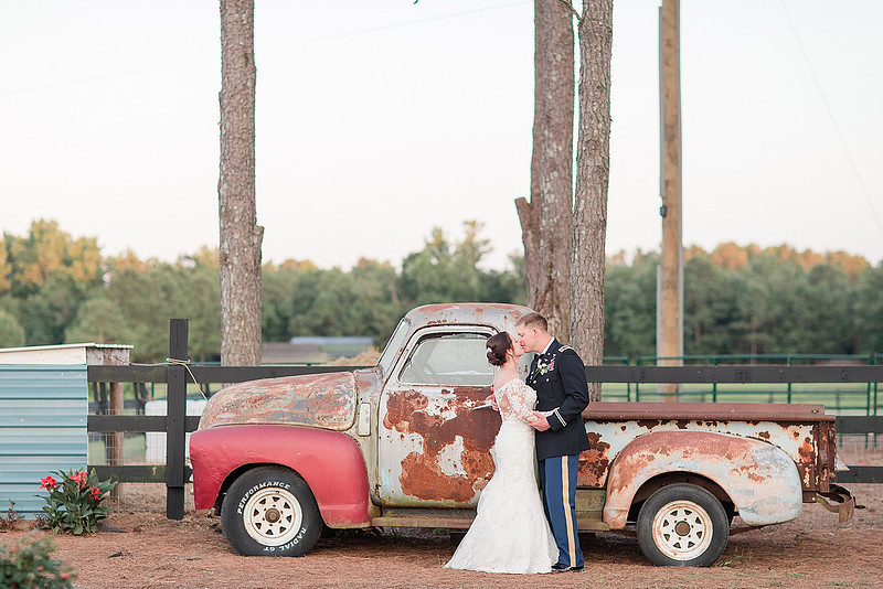 Jennifer B Photography_1155