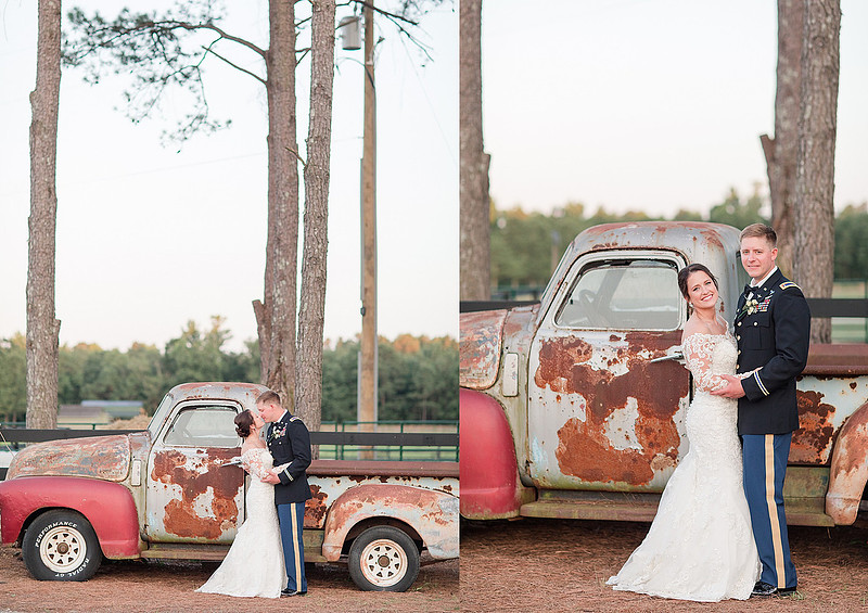 Jennifer B Photography_1156