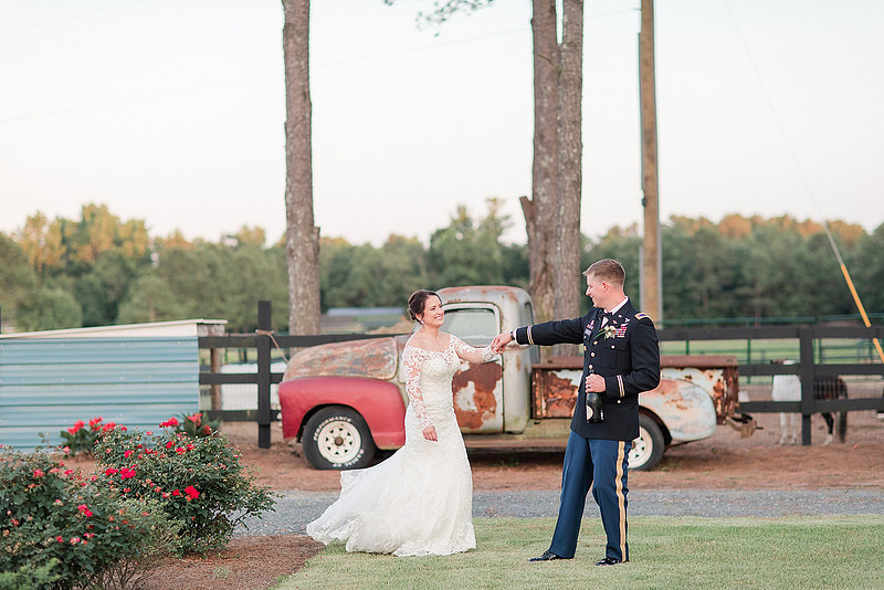Jennifer B Photography_1158