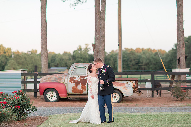 Jennifer B Photography_1159