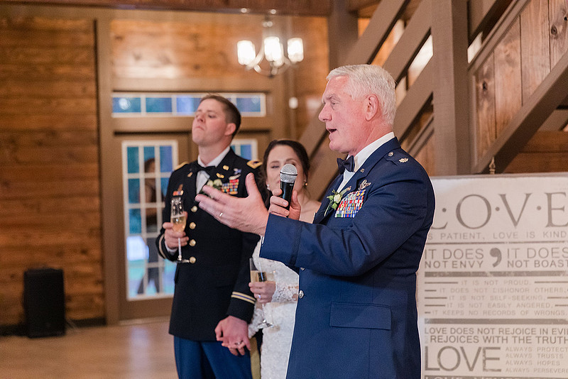 Jennifer B Photography_1162