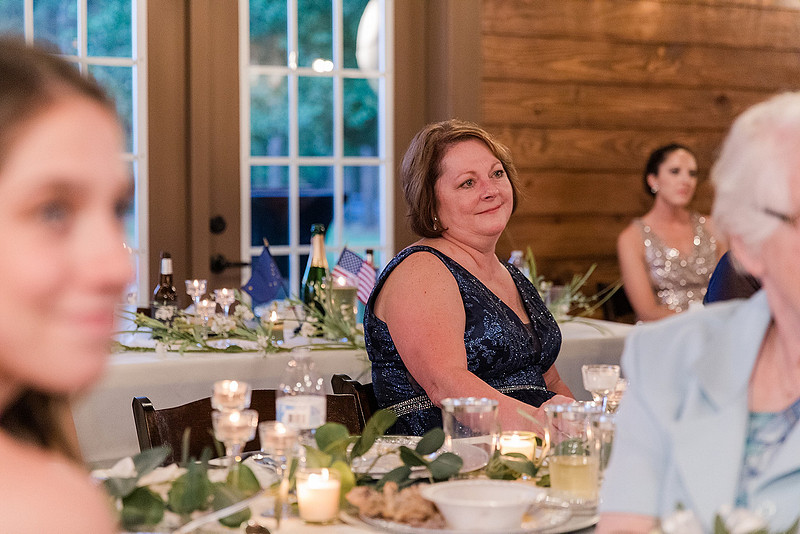 Jennifer B Photography_1163