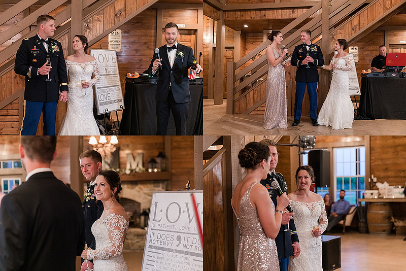 Jennifer B Photography_1165