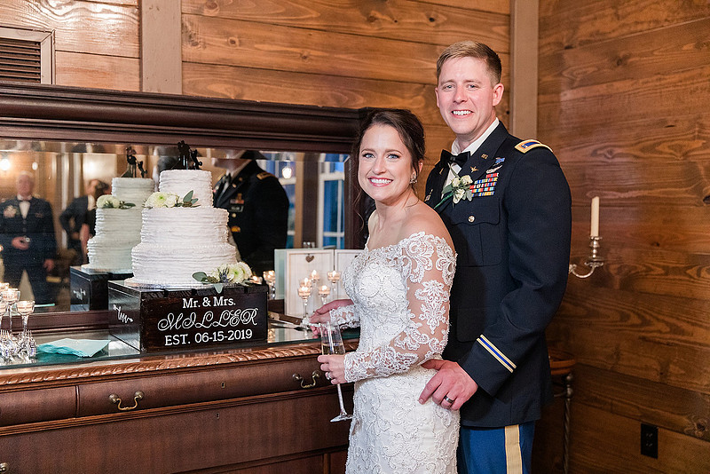 Jennifer B Photography_1166