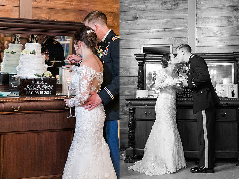 Jennifer B Photography_1168