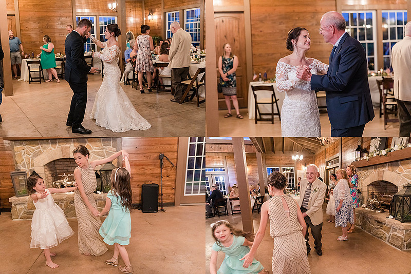 Jennifer B Photography_1170
