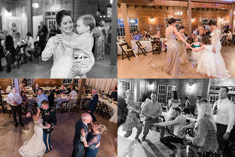 Jennifer B Photography_1171